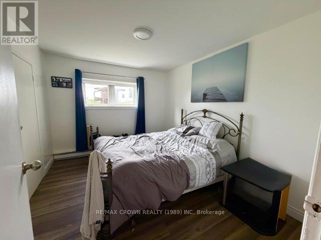 80 BRUNELLE ROAD N - 20