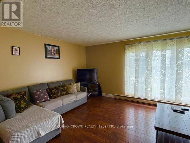 80 BRUNELLE ROAD N - 22