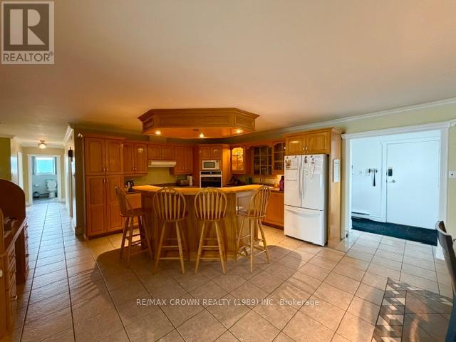 80 BRUNELLE ROAD N - 23