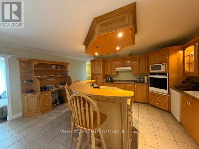 80 BRUNELLE ROAD N - 24