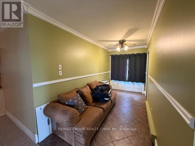 80 BRUNELLE ROAD N - 25