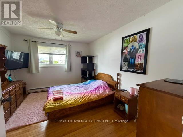 80 BRUNELLE ROAD N - 26
