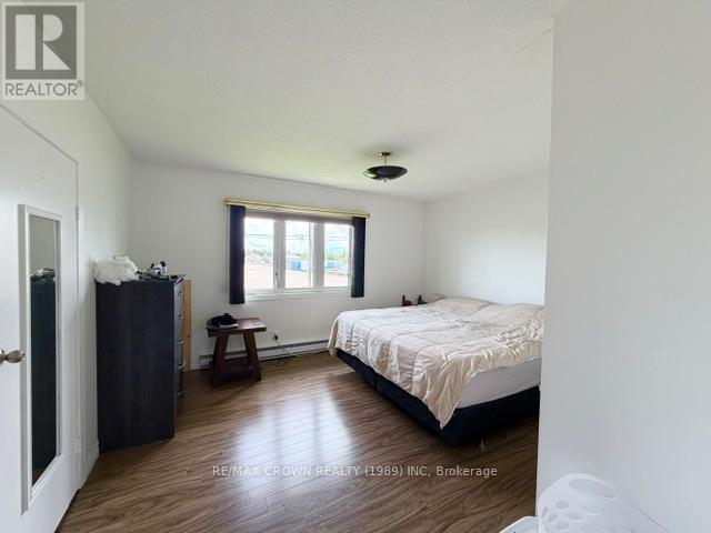 80 BRUNELLE ROAD N - 27