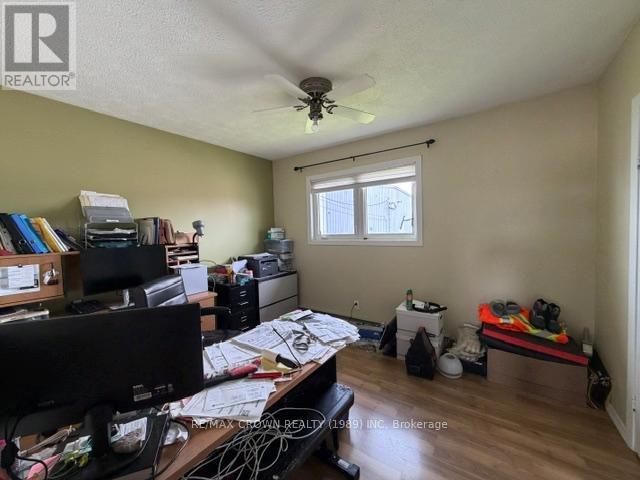 80 BRUNELLE ROAD N - 28