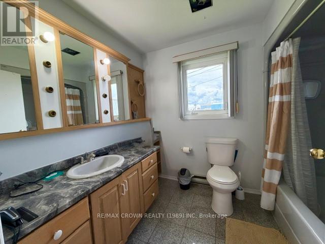 80 BRUNELLE ROAD N - 29