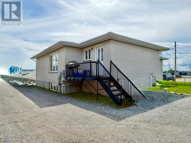 80 BRUNELLE ROAD N - 3