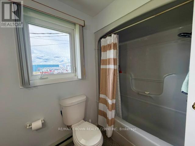 80 BRUNELLE ROAD N - 30
