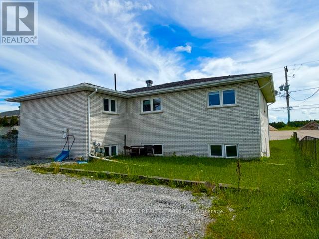 80 BRUNELLE ROAD N - 4