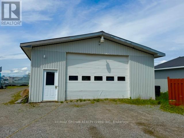 80 BRUNELLE ROAD N - 5