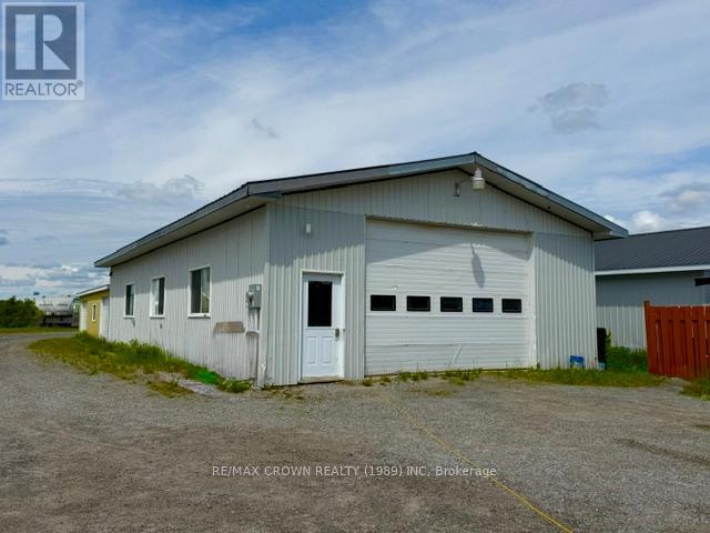 80 BRUNELLE ROAD N - 6