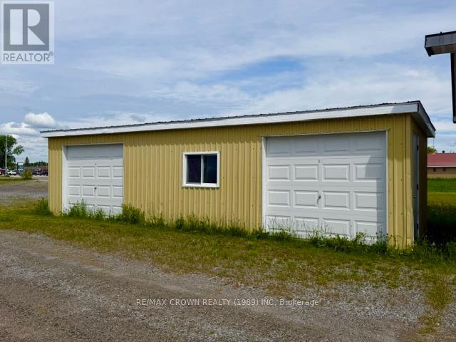 80 BRUNELLE ROAD N - 7