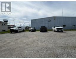 80 Brunelle Road N, Kapuskasing, ON P5N2L8 Photo 10