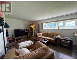 80 Brunelle Road N, Kapuskasing, ON P5N2L8 Photo 11
