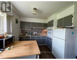 80 Brunelle Road N, Kapuskasing, ON P5N2L8 Photo 12