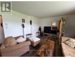 80 Brunelle Road N, Kapuskasing, ON P5N2L8 Photo 13