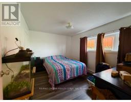 80 Brunelle Road N, Kapuskasing, ON P5N2L8 Photo 15