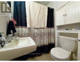 80 Brunelle Road N, Kapuskasing, ON P5N2L8 Photo 16