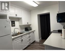 80 Brunelle Road N, Kapuskasing, ON P5N2L8 Photo 17