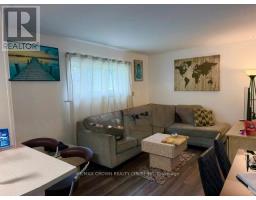 80 Brunelle Road N, Kapuskasing, ON P5N2L8 Photo 18