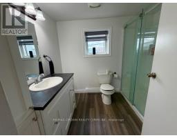80 Brunelle Road N, Kapuskasing, ON P5N2L8 Photo 19
