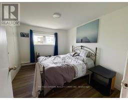 80 Brunelle Road N, Kapuskasing, ON P5N2L8 Photo 20