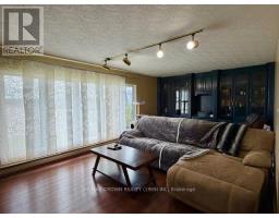 80 Brunelle Road N, Kapuskasing, ON P5N2L8 Photo 21