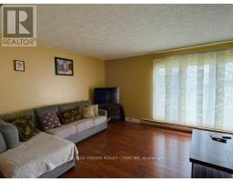 80 Brunelle Road N, Kapuskasing, ON P5N2L8 Photo 22