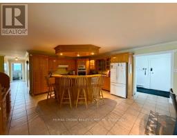 80 Brunelle Road N, Kapuskasing, ON P5N2L8 Photo 23