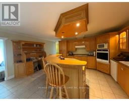 80 Brunelle Road N, Kapuskasing, ON P5N2L8 Photo 24