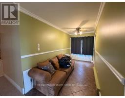 80 Brunelle Road N, Kapuskasing, ON P5N2L8 Photo 25