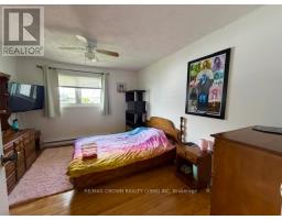 80 Brunelle Road N, Kapuskasing, ON P5N2L8 Photo 26