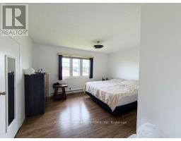 80 Brunelle Road N, Kapuskasing, ON P5N2L8 Photo 27