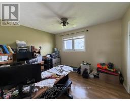 80 Brunelle Road N, Kapuskasing, ON P5N2L8 Photo 28