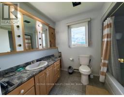 80 Brunelle Road N, Kapuskasing, ON P5N2L8 Photo 29