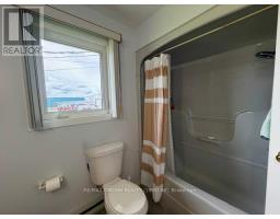 80 Brunelle Road N, Kapuskasing, ON P5N2L8 Photo 30