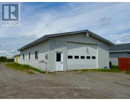 80 Brunelle Road N, Kapuskasing, ON P5N2L8 Photo 6