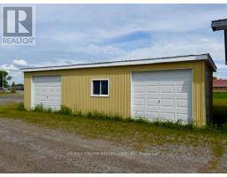 80 Brunelle Road N, Kapuskasing, ON P5N2L8 Photo 7