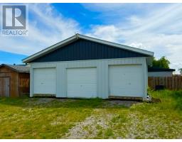 80 Brunelle Road N, Kapuskasing, ON P5N2L8 Photo 8