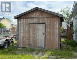 80 Brunelle Road N, Kapuskasing, ON P5N2L8 Photo 9