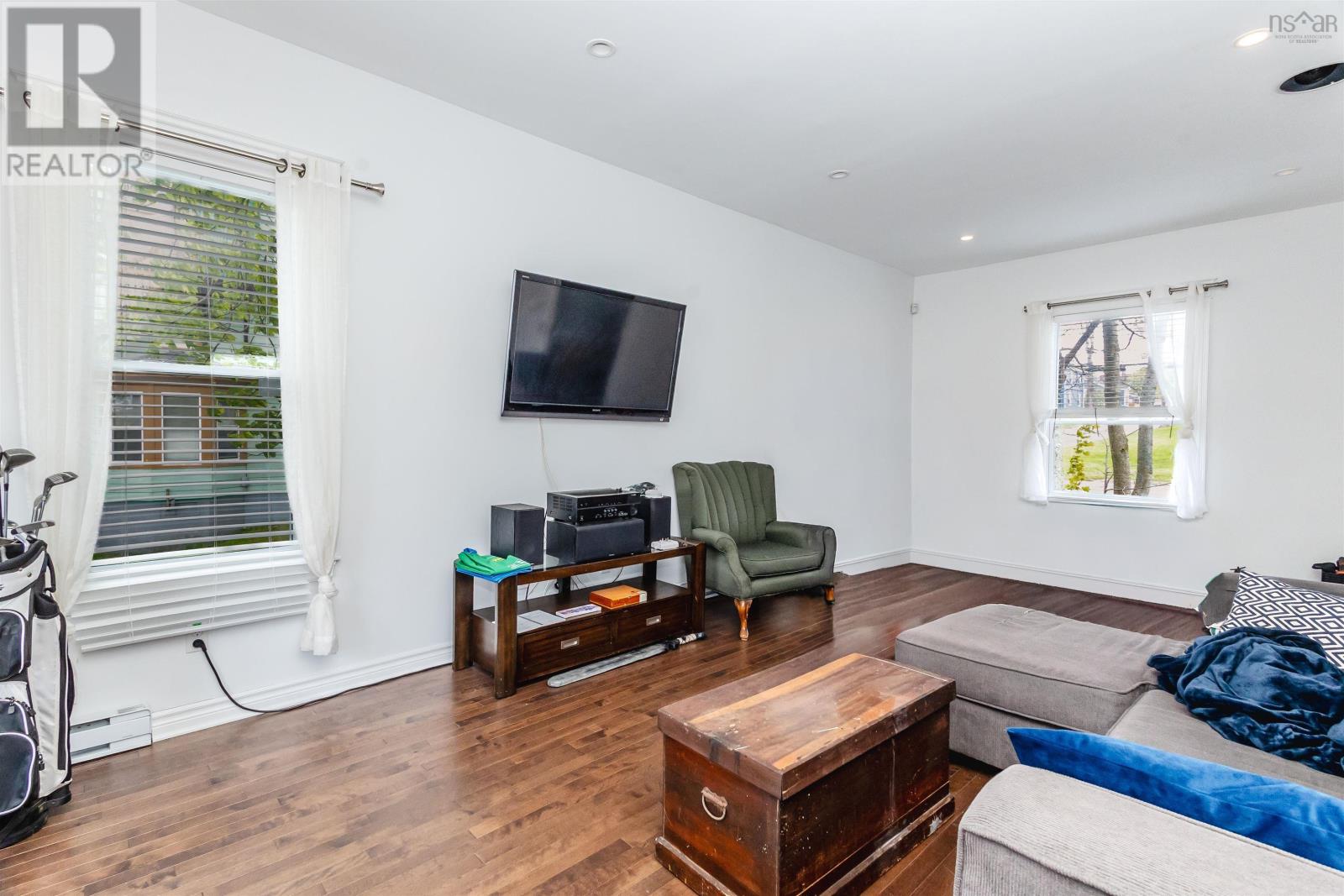 49 George Street - 10