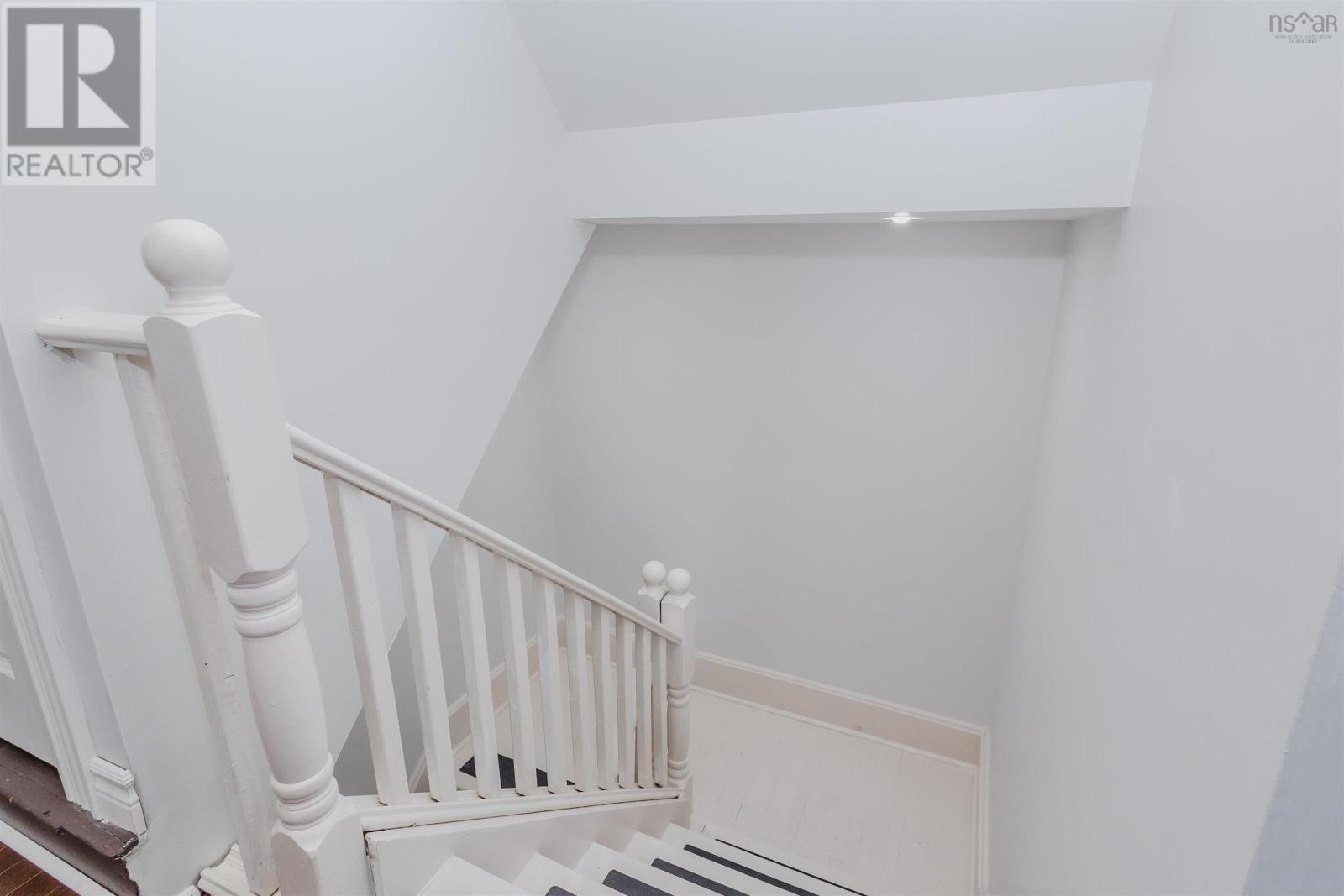 49 George Street - 27