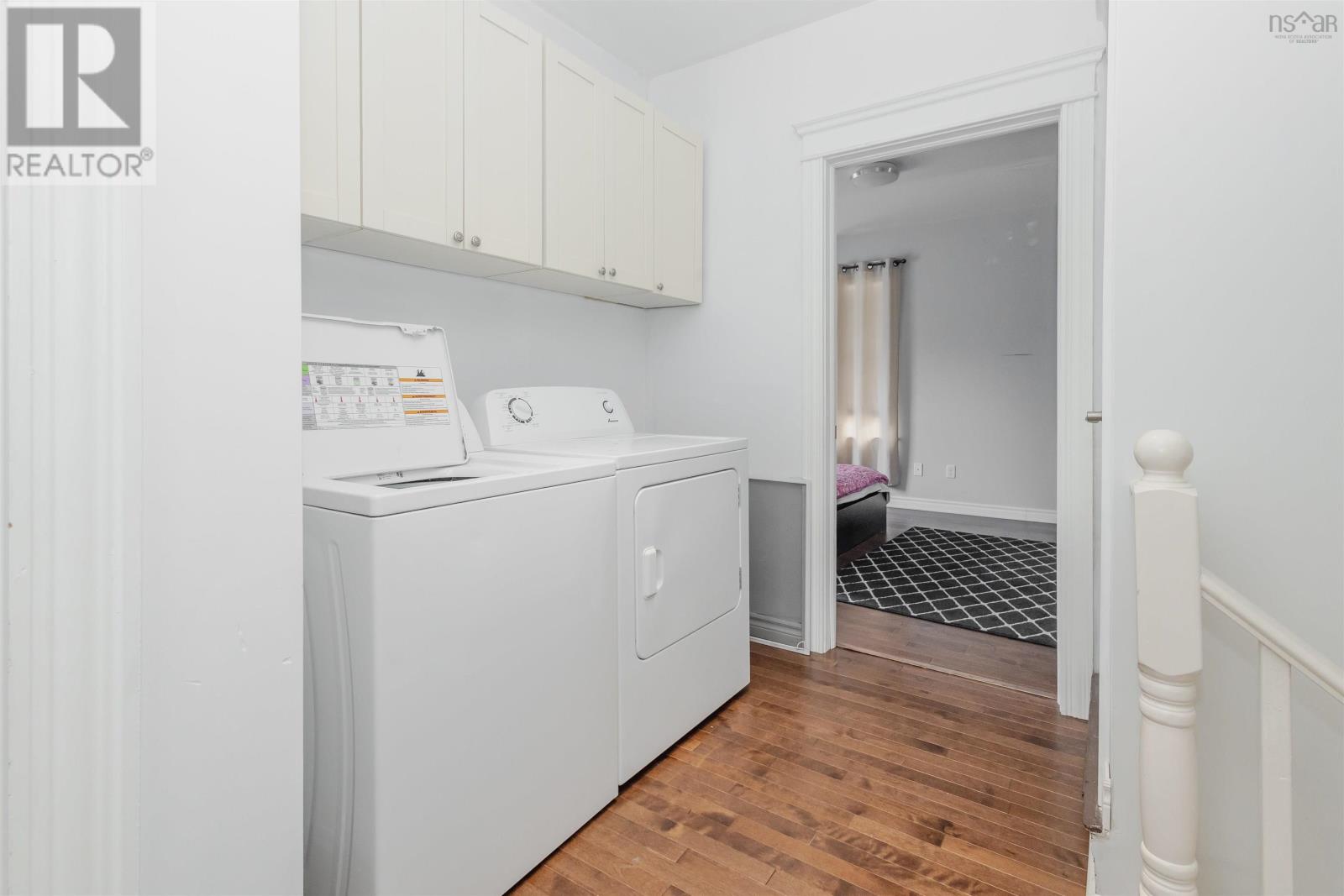 49 George Street - 25