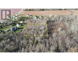 Lot 23-1  0 Isidore Lane, Union Corner, PE C0B2E0 Photo 8