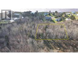 Lot 23-1  0 Isidore Lane, Union Corner, PE C0B2E0 Photo 10