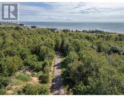 Lot 23-1  0 Isidore Lane, Union Corner, PE C0B2E0 Photo 6