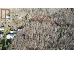 Lot 23-1  0 Isidore Lane, Union Corner, PE C0B2E0 Photo 11