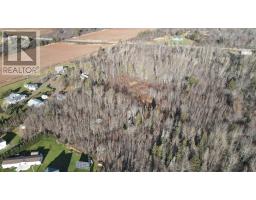 Lot 23-1  0 Isidore Lane, Union Corner, PE C0B2E0 Photo 12