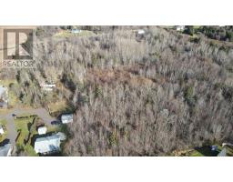 Lot 23-1  0 Isidore Lane, Union Corner, PE C0B2E0 Photo 13