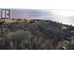 Lot 23-1  0 Isidore Lane, Union Corner, PE C0B2E0 Photo 15