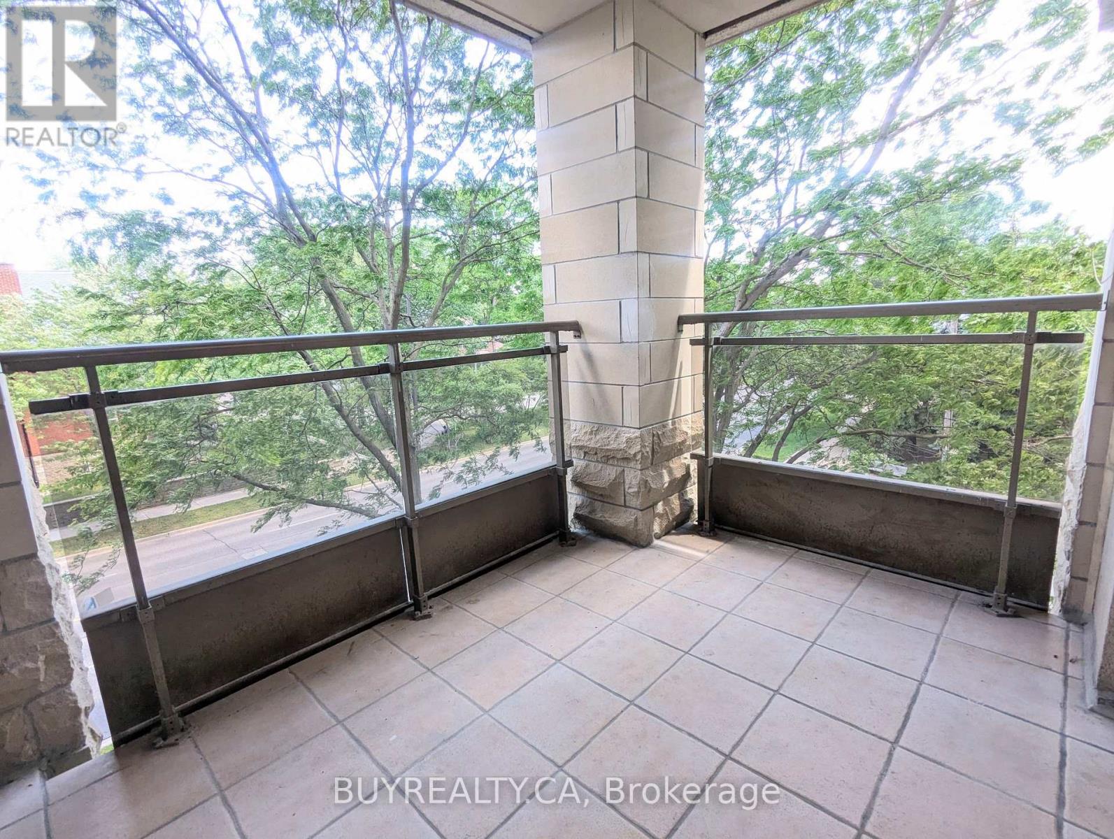#308 256 DORIS AVENUE - 15